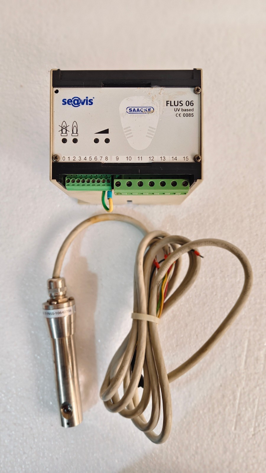 admin/uploads/uploads/Saacke fls09 uv-5_3.webp